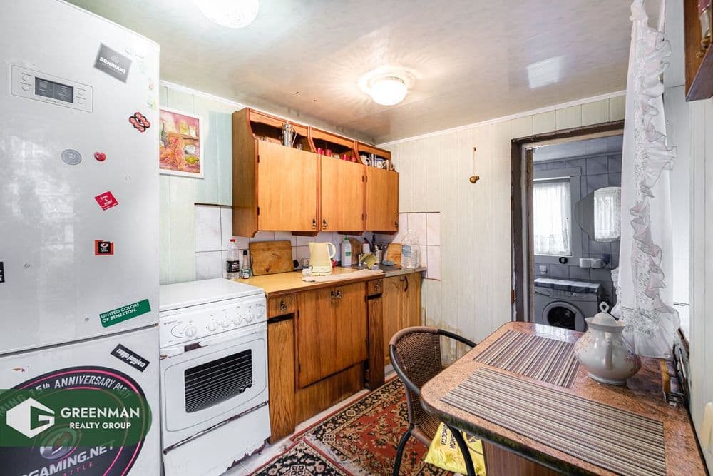 Баварская сказка: уютный дом в лесной тишине | Агентство недвижимости Greenman Realty Group