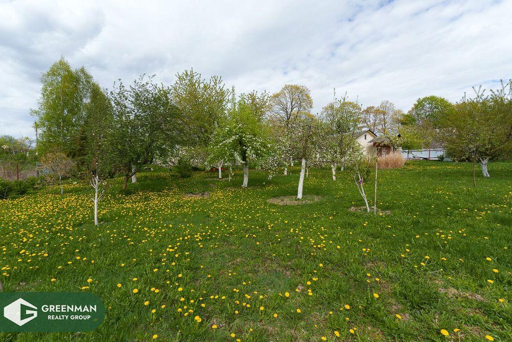 Дом с баней в д. Койтени | Агентство недвижимости Greenman Realty Group
