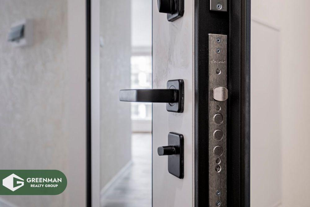 Новостройка в ЖК Минск Мир | Агентство недвижимости Greenman Realty Group
