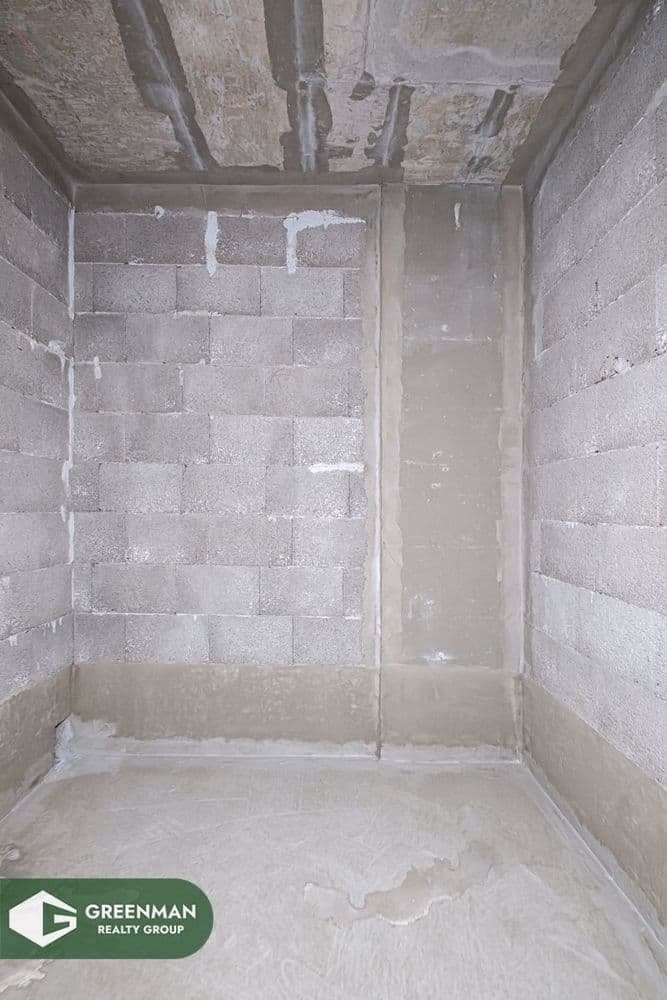 Квартира с выходом в парк! | Агентство недвижимости Greenman Realty Group