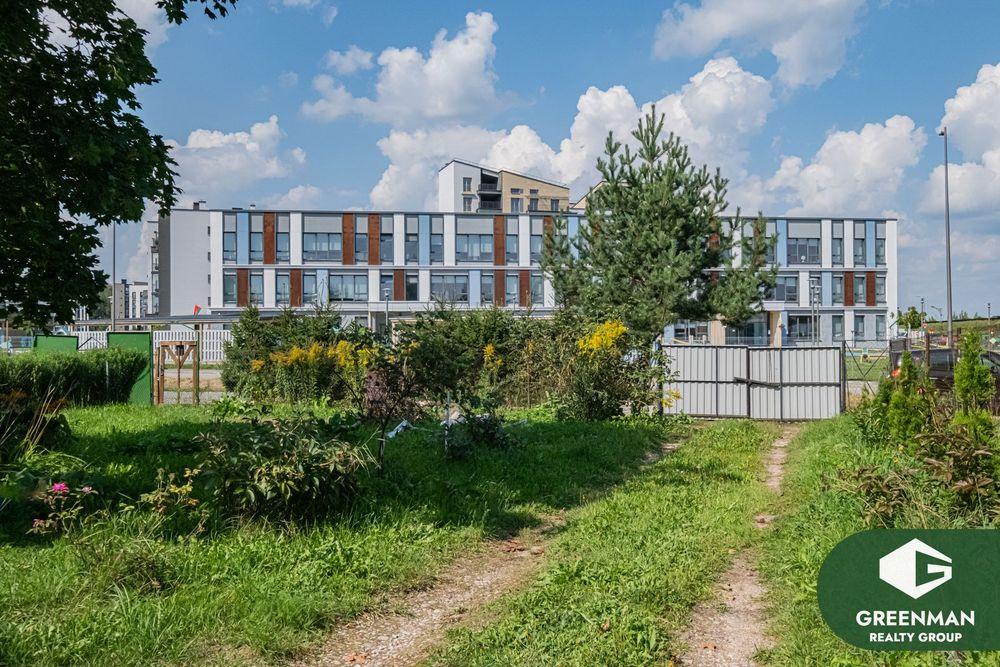 Продаётся дом возле «Пирса» | Greenrealty