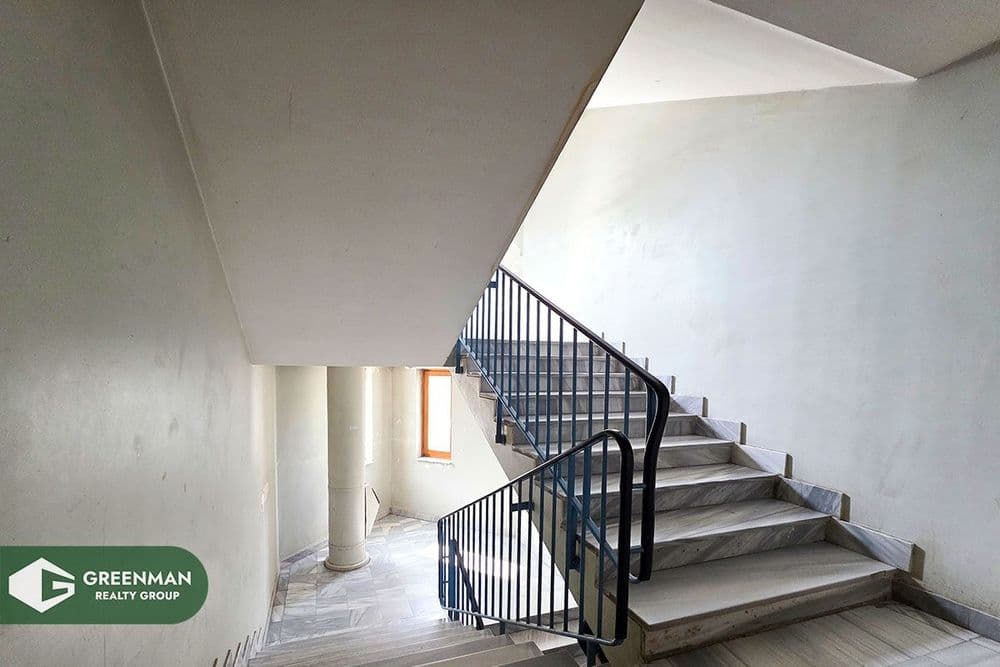 Продается 2-комнатная квартира в Борисове | Агентство недвижимости Greenman Realty Group