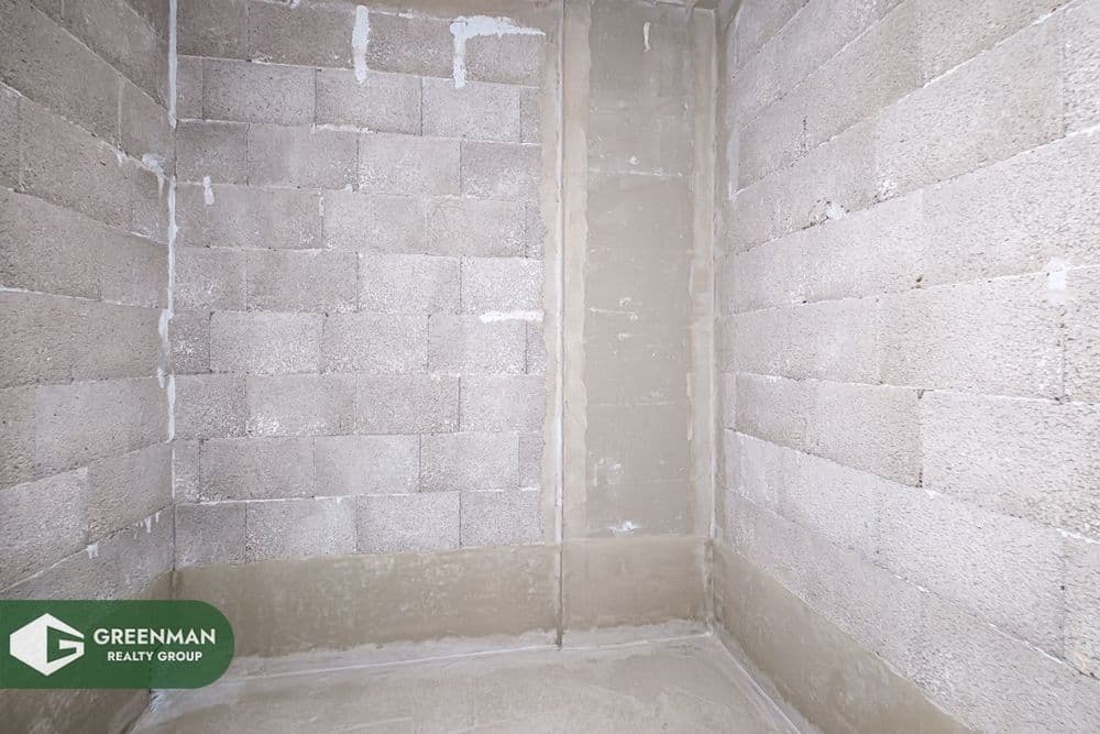 Квартира с выходом в парк! | Агентство недвижимости Greenman Realty Group