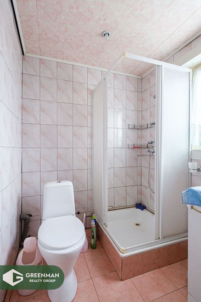 Баварская сказка: уютный дом в лесной тишине | Агентство недвижимости Greenman Realty Group