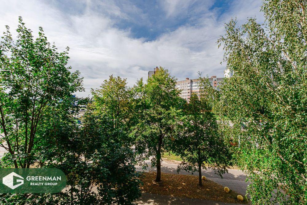 В этом доме захочет жить каждый! | Агентство недвижимости Greenman Realty Group
