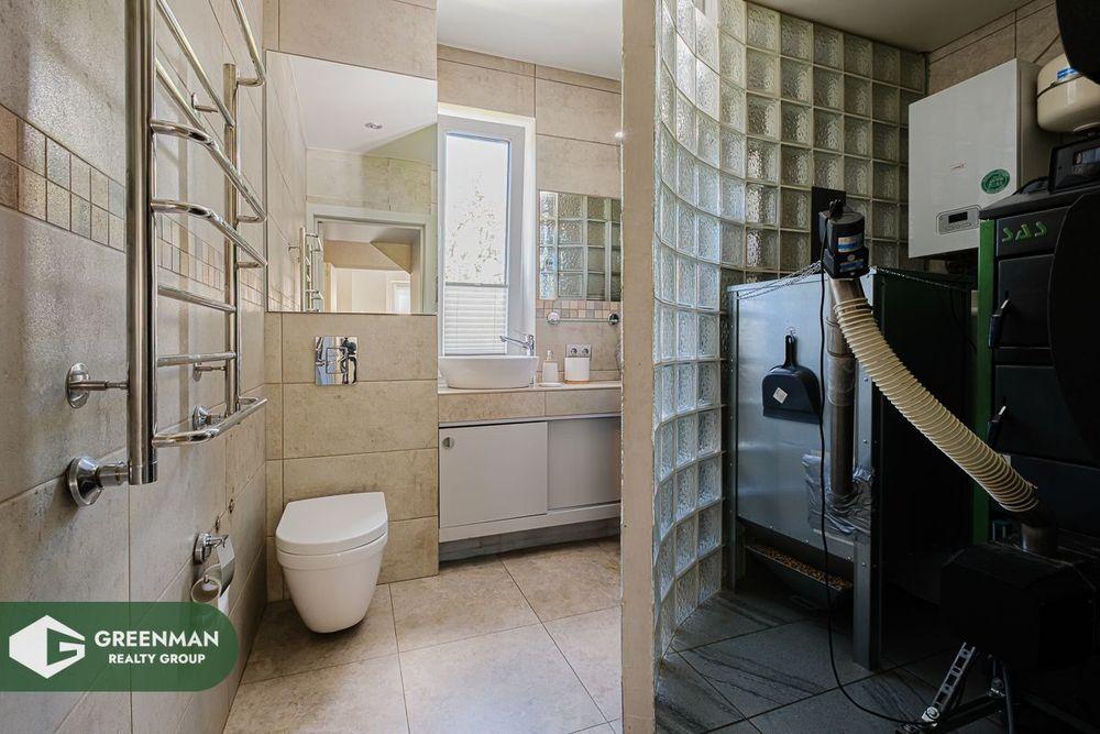 Дом в СТ «Дражня», г. Минск пер. Болотникова | Агентство недвижимости Greenman Realty Group