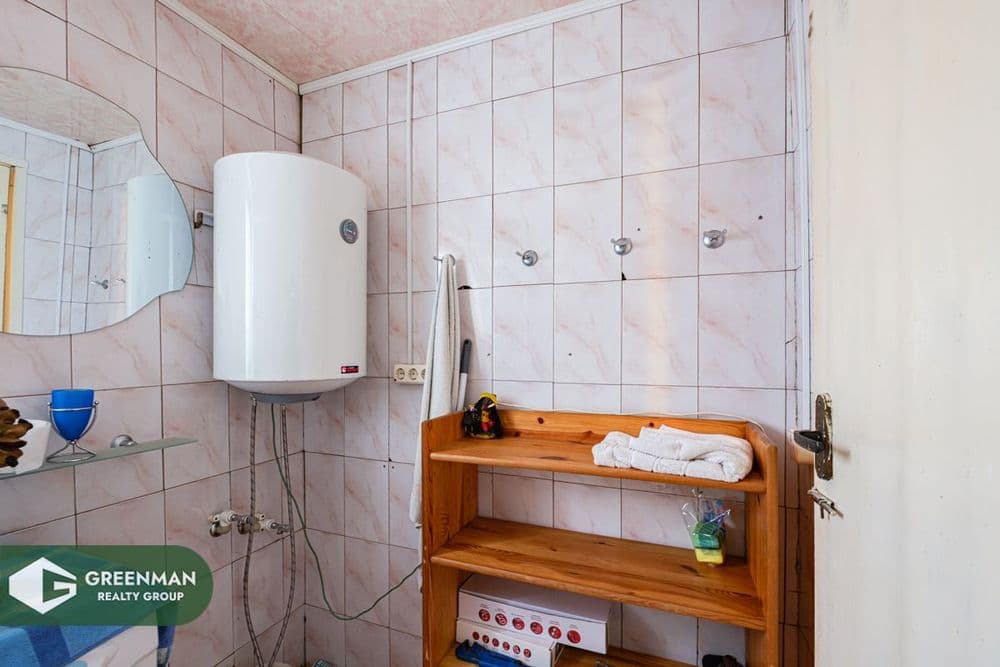 Баварская сказка: уютный дом в лесной тишине | Агентство недвижимости Greenman Realty Group