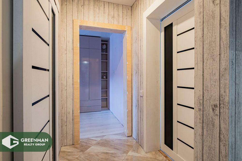 Дом возле реки и леса! | Агентство недвижимости Greenman Realty Group