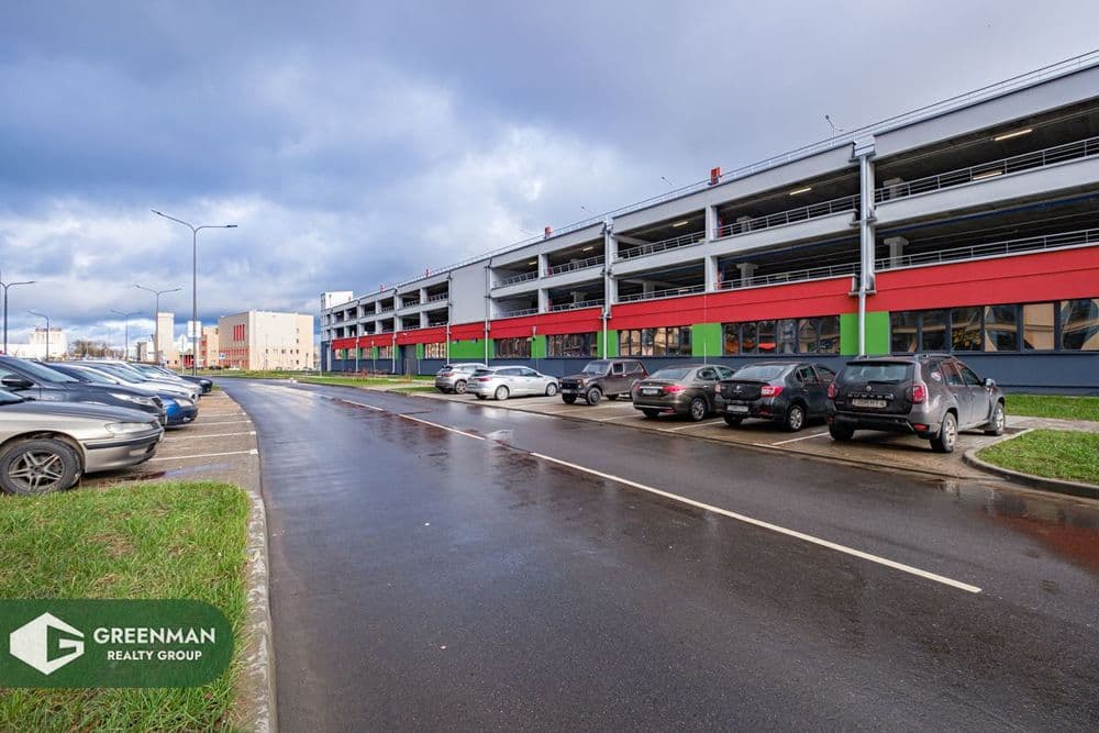 Новостройка в ЖК Минск Мир ул. Щемелева, 28 | Агентство недвижимости Greenman Realty Group