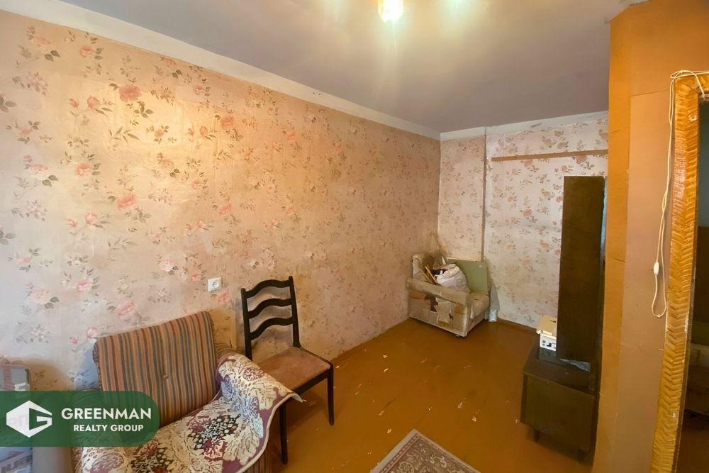 Квартира в Могилеве по адресу ул. Якубовского, 63 | Агентство недвижимости Greenman Realty Group