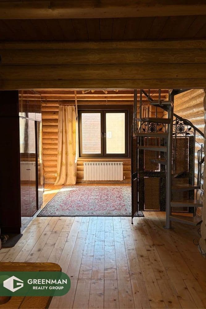 Ваш дом мечты в аг. Турец! | Агентство недвижимости Greenman Realty Group