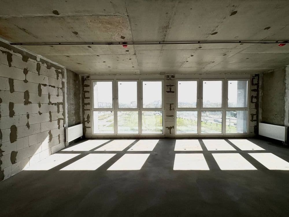 Новостройка в ЖК Минск Мир | Агентство недвижимости Greenman Realty Group