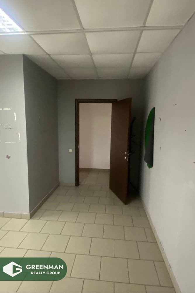 В продаже административное помещение | Агентство недвижимости Greenman Realty Group