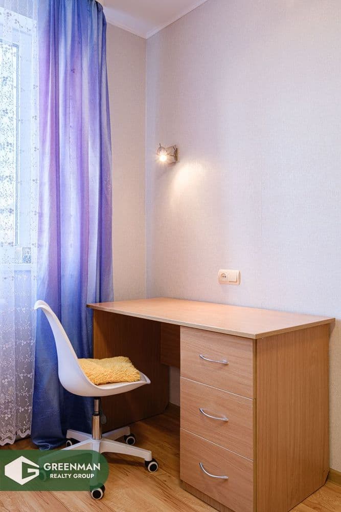 Надёжный блочный дом, в тихом месте, 28 км от МКАД . Земля в частной собственности . | Агентство недвижимости Greenman Realty Group