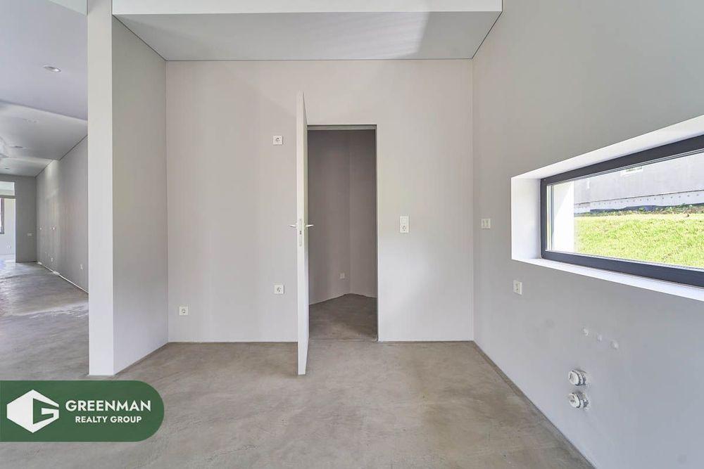 Дом, для Вашей особенной жизни, в 14 км от МКАД | Агентство недвижимости Greenman Realty Group