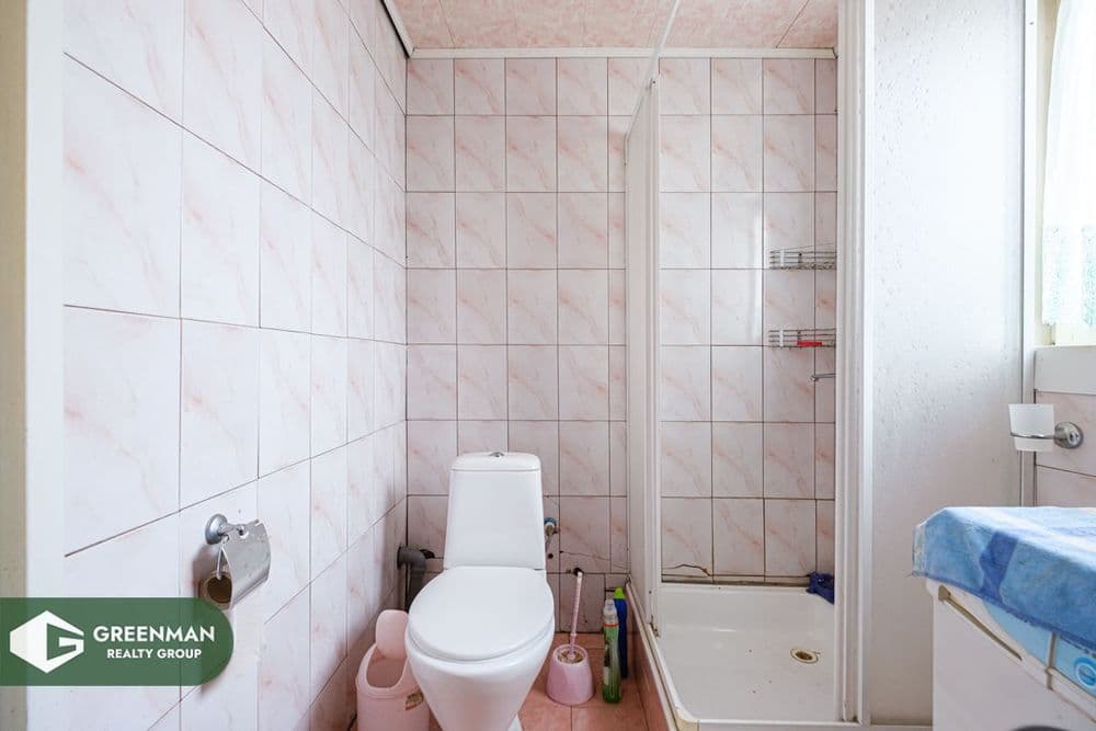 Баварская сказка: уютный дом в лесной тишине | Агентство недвижимости Greenman Realty Group