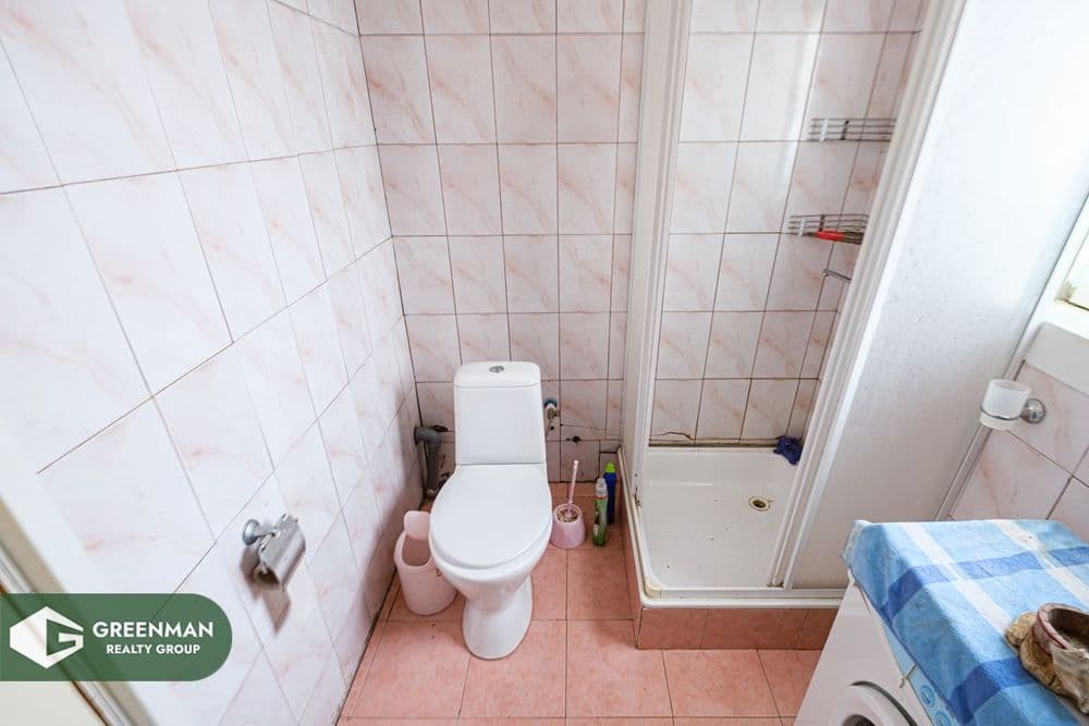 Баварская сказка: уютный дом в лесной тишине | Агентство недвижимости Greenman Realty Group