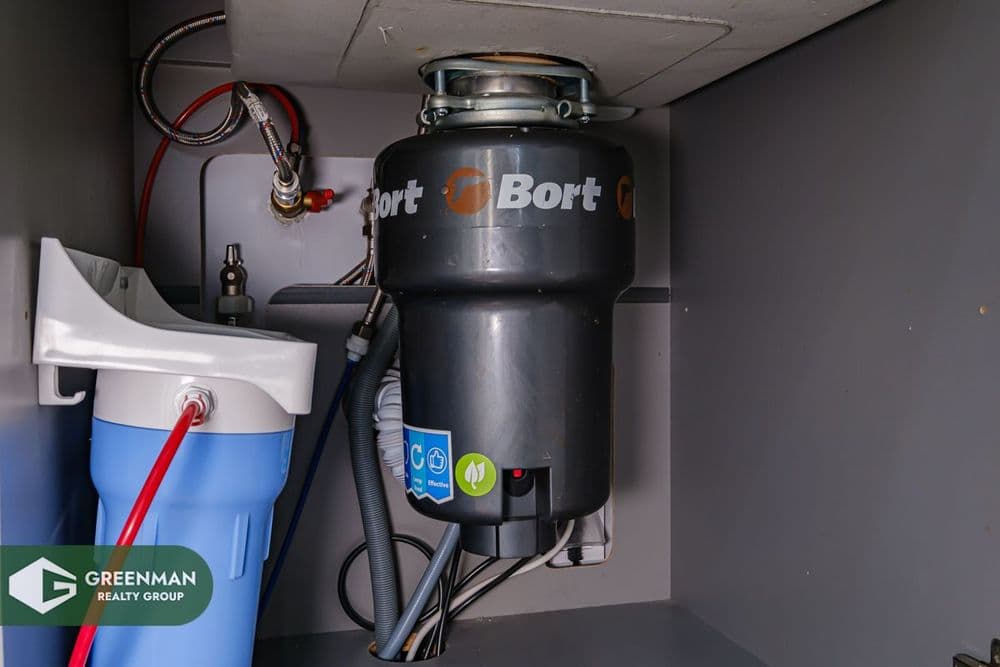 Новостройка с ремонтом рядом с метро Аэродромная! | Агентство недвижимости Greenman Realty Group