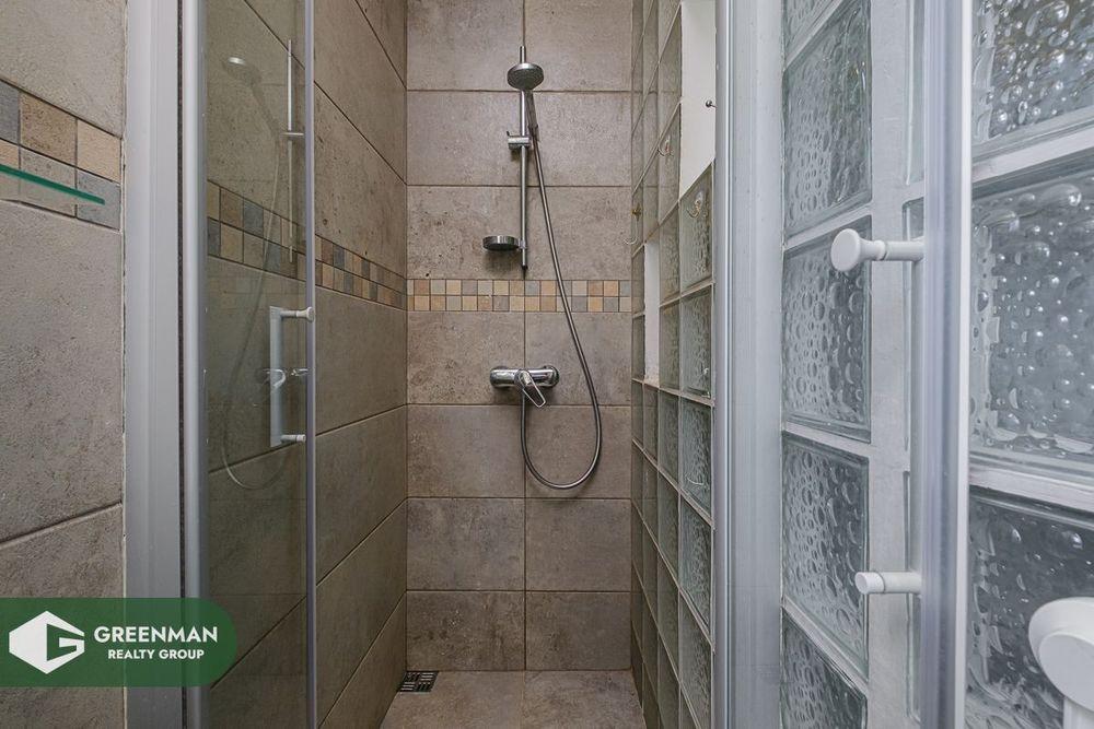 Дом в СТ «Дражня», г. Минск пер. Болотникова | Агентство недвижимости Greenman Realty Group