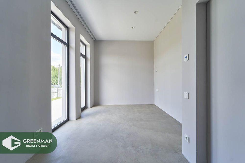 Дом, для Вашей особенной жизни, в 14 км от МКАД | Агентство недвижимости Greenman Realty Group