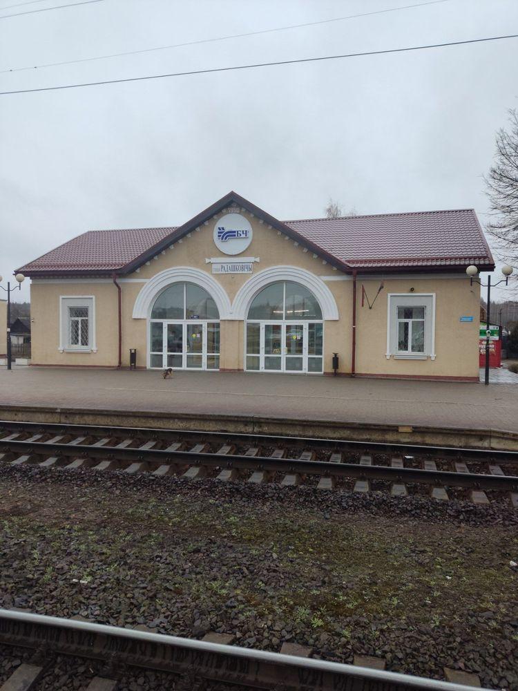 Продаётся дом-дача по линии электрички | Агентство недвижимости Greenman Realty Group