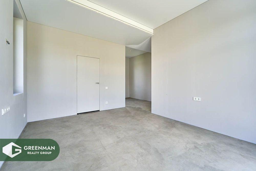Дом, для Вашей особенной жизни, в 14 км от МКАД | Агентство недвижимости Greenman Realty Group