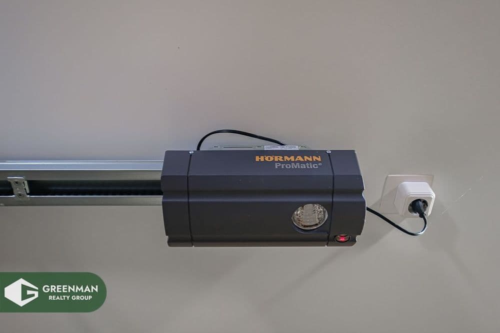 СОВРЕМЕННЫЙ ДОМ 216,7 м.кв. В ЧУРИЛОВИЧАХ | Агентство недвижимости Greenman Realty Group