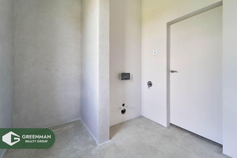 Дом, для Вашей особенной жизни, в 14 км от МКАД | Агентство недвижимости Greenman Realty Group