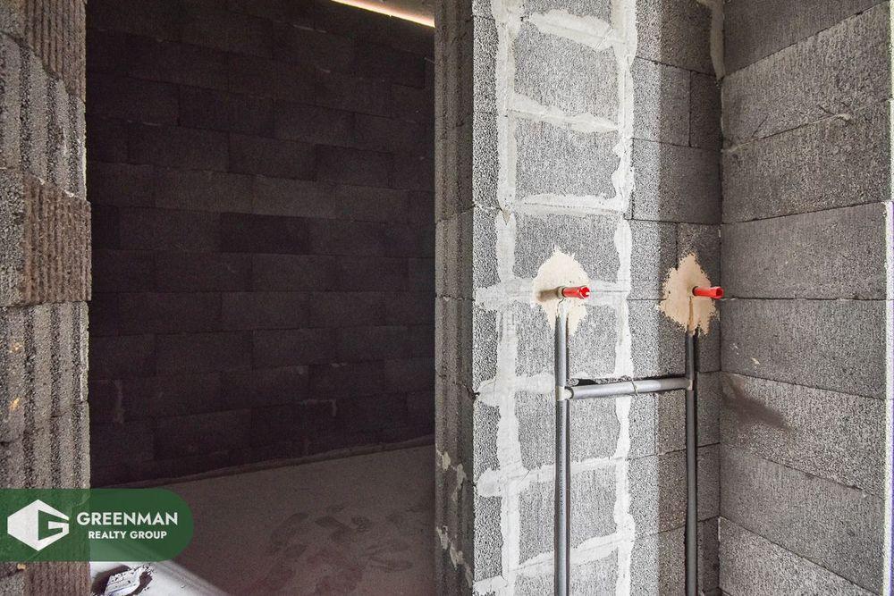Двухуровневая квартира 175 квадратов с участком возле Цнянского водохранилища! | Агентство недвижимости Greenman Realty Group