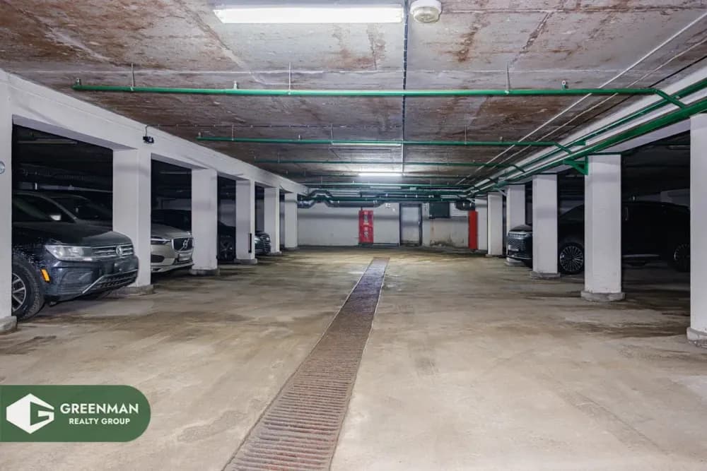 Продажа 3-комнтаной квартиры, ул. Быховская 35, ЖК «Изумрудный», премиум-класс | Агентство недвижимости Greenman Realty Group