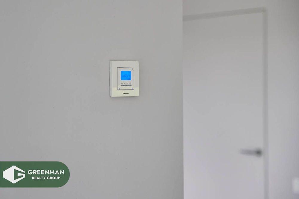Дом, для Вашей особенной жизни, в 14 км от МКАД | Агентство недвижимости Greenman Realty Group