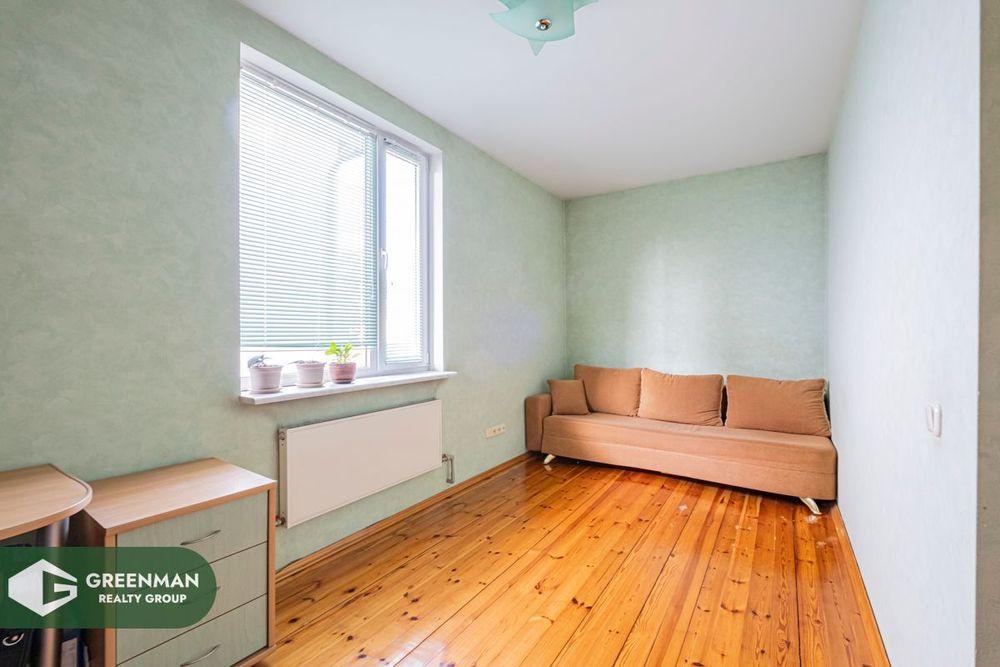 Уютный для проживания семьи! | Агентство недвижимости Greenman Realty Group