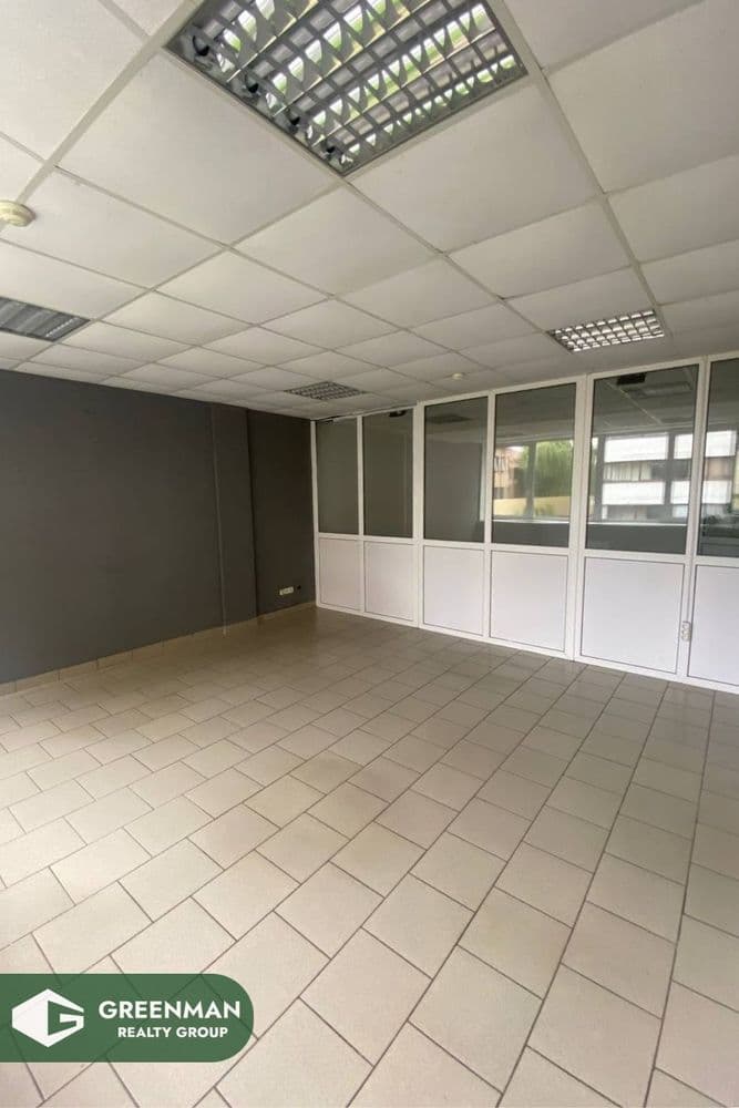 В продаже административное помещение | Агентство недвижимости Greenman Realty Group