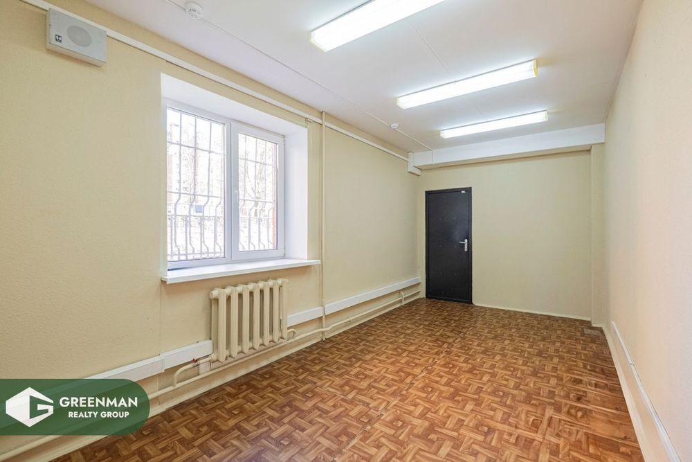 Аренда офиса возле ст.м. Уручье | Агентство недвижимости Greenman Realty Group