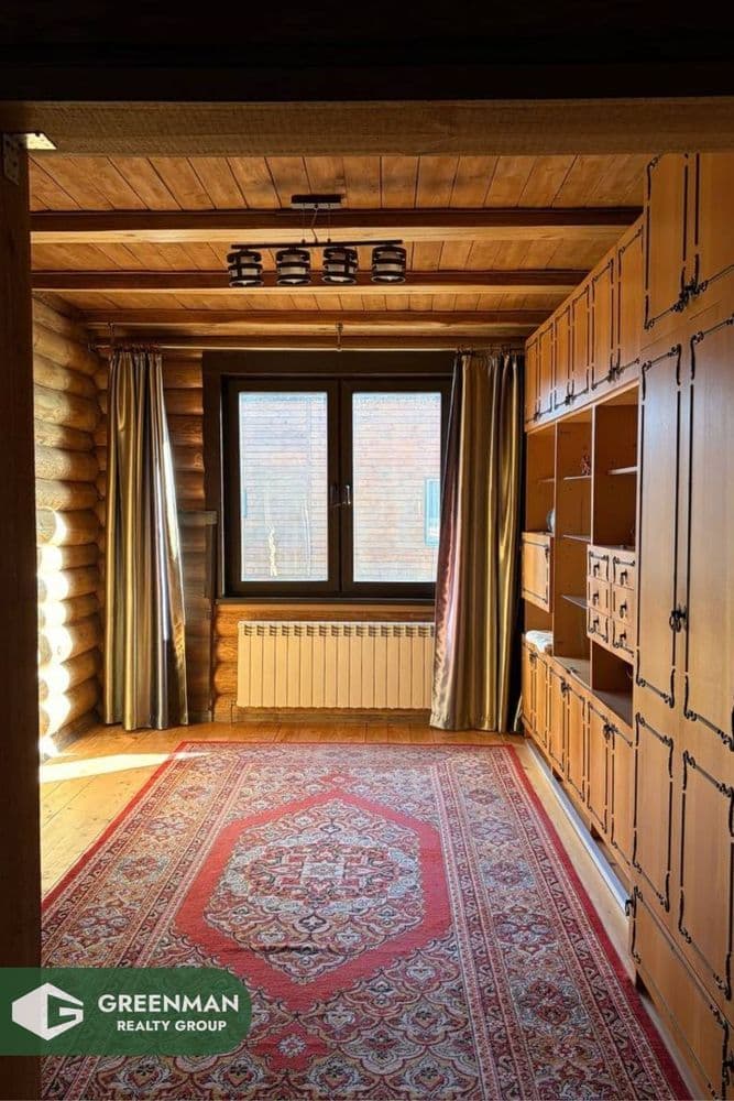Ваш дом мечты в аг. Турец! | Агентство недвижимости Greenman Realty Group