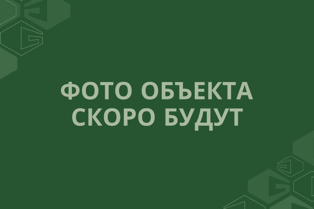 Трехкомнатная квартира в Зеленом Луге | Агентство недвижимости Greenman Realty Group