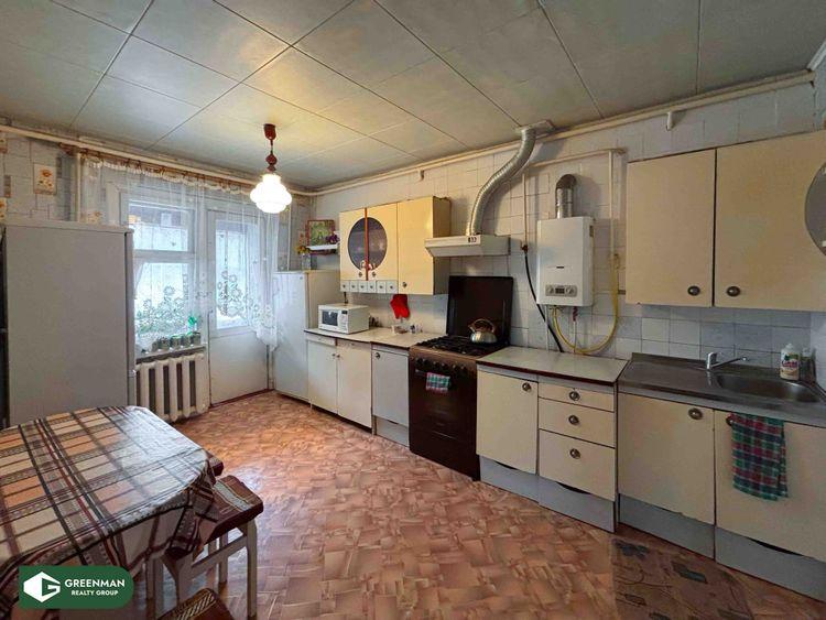Отличный дом в живописном месте! | Агентство недвижимости Greenman Realty Group