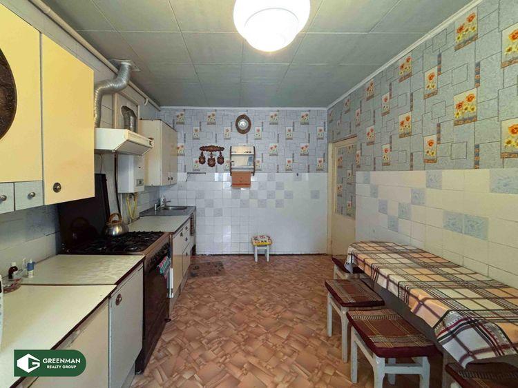 Отличный дом в живописном месте! | Агентство недвижимости Greenman Realty Group