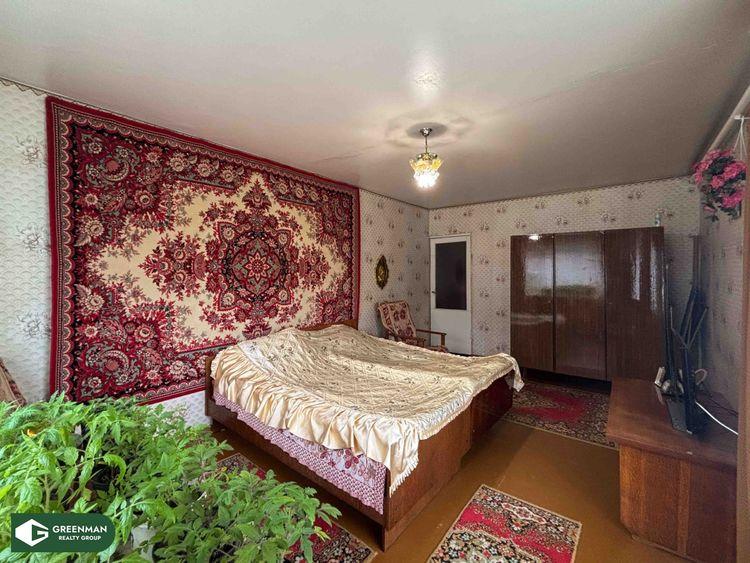 Отличный дом в живописном месте! | Агентство недвижимости Greenman Realty Group