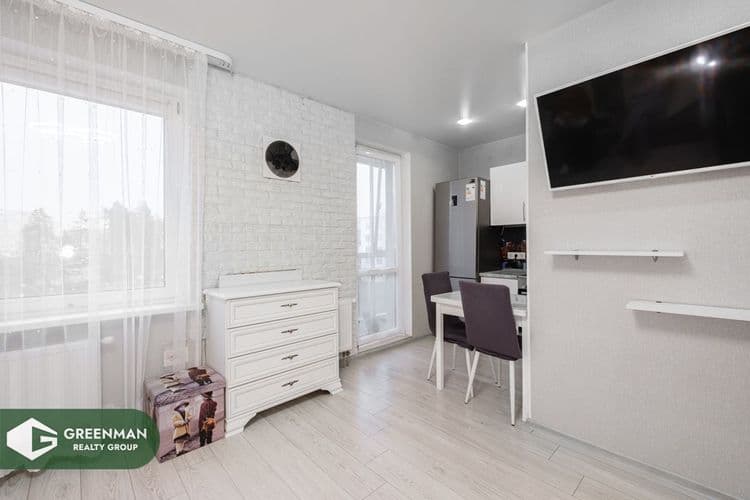 Выгодное предложение! | Агентство недвижимости Greenman Realty Group