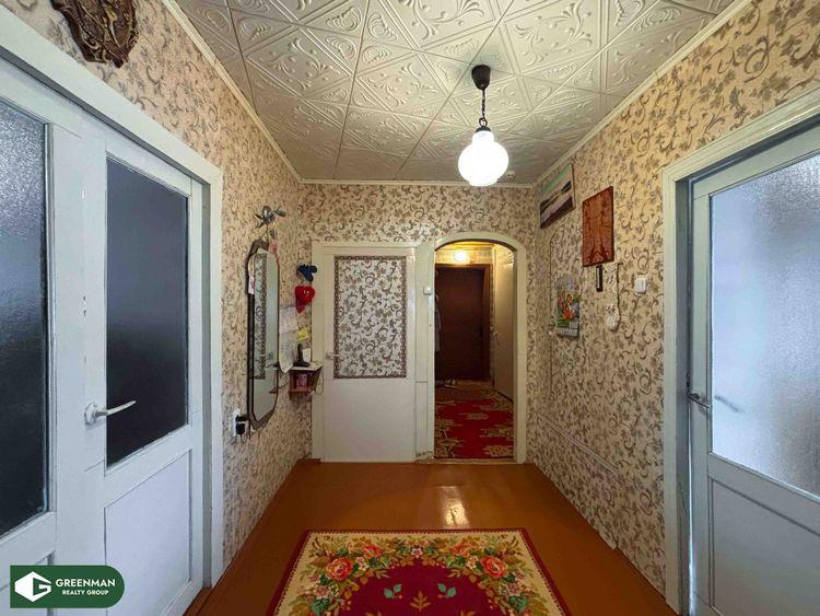 Отличный дом в живописном месте! | Агентство недвижимости Greenman Realty Group