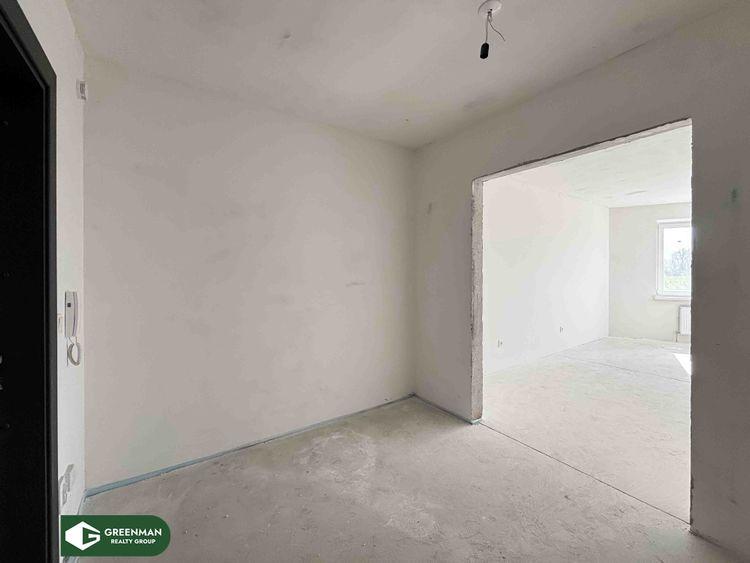 Просторная квартира в аг. Сеница. | Агентство недвижимости Greenman Realty Group