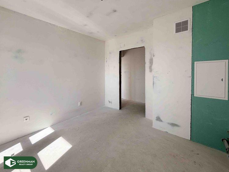 Просторная квартира в аг. Сеница. | Агентство недвижимости Greenman Realty Group