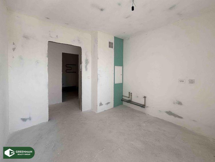 Просторная квартира в аг. Сеница. | Агентство недвижимости Greenman Realty Group