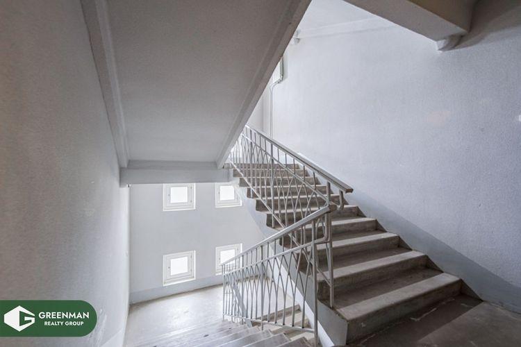 Продается 2-комнатная квартира по адресу Бельского 26 | Агентство недвижимости Greenman Realty Group
