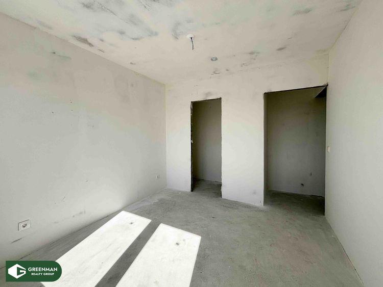 Просторная квартира в аг. Сеница. | Агентство недвижимости Greenman Realty Group