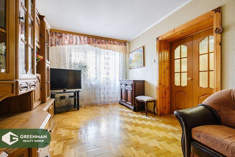 В этом доме захочет жить каждый! | Агентство недвижимости Greenman Realty Group