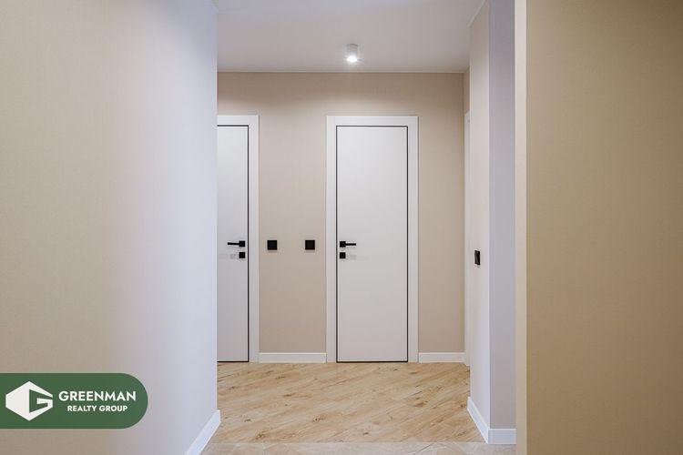  Перемещайтесь туда, где жизнь лучше! | Агентство недвижимости Greenman Realty Group