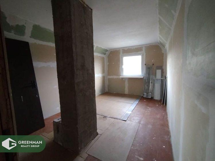 Дача в 15км от Минска | Агентство недвижимости Greenman Realty Group