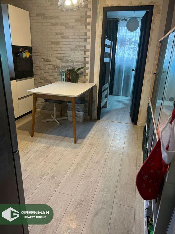 Два дома по цене одного в пределах. Г. Минск | Агентство недвижимости Greenman Realty Group